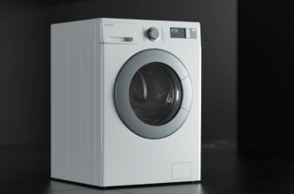 洗衣机有必要拆开清洗吗