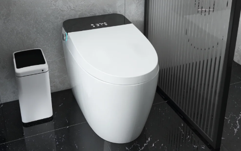 保鲜膜通马桶妙招是真的吗马桶堵了保鲜膜有用吗(保鲜膜有什么作用)