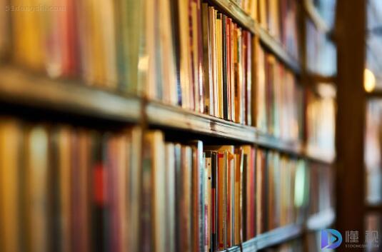 标准公司场地租赁合同范本(公司场地租赁协议)