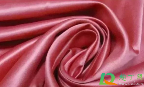 服装面料等级排行