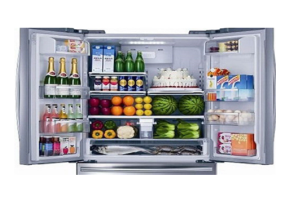 海尔冰箱温度怎么调了又变回去海尔冰箱温度为什么会自己变(海尔冰箱温度调后又恢复原来)