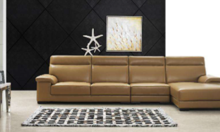 仿皮沙发掉皮怎么修复仿皮沙发容易掉皮吗(仿真皮沙发会不会掉皮)