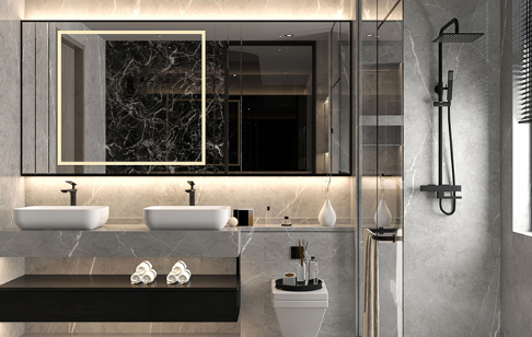 台中盆为什么做的人少台中盆为什么会漏水(台中盆到底好不好)