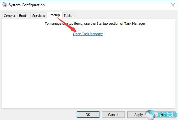 windows10更新后出现账户(可能需要更新密码或授予账户同步)