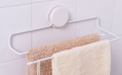 无痕贴会损坏墙壁吗