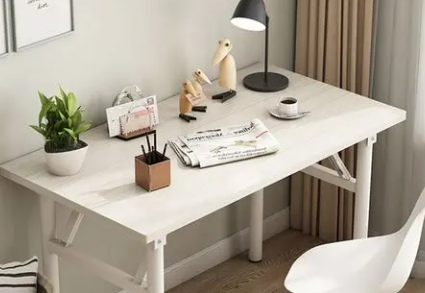 桌子脚松了怎么办餐桌桌腿活动怎么加固(桌子脚坏了怎么处理)