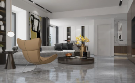 刚贴好地面的瓷砖什么时候可以用地砖贴好多久可以冲水(贴完地砖多久可以浇水)