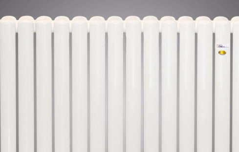 暖气片和地暖的区别以及优缺点