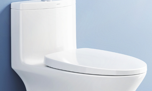 马桶冲水下的很慢