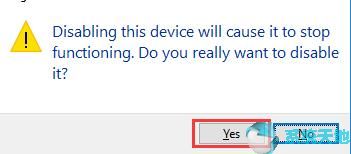 0x80070020 另一个程序正在使用此文件(显示另一个程序正在运行)