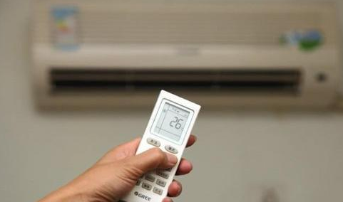 夏天空调26度和28度哪个省电专家建议空调别开26度真的假的(夏天空调开26度和28度哪个更省电)