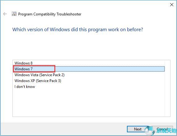微软lifecam studio(microsoftcamera)