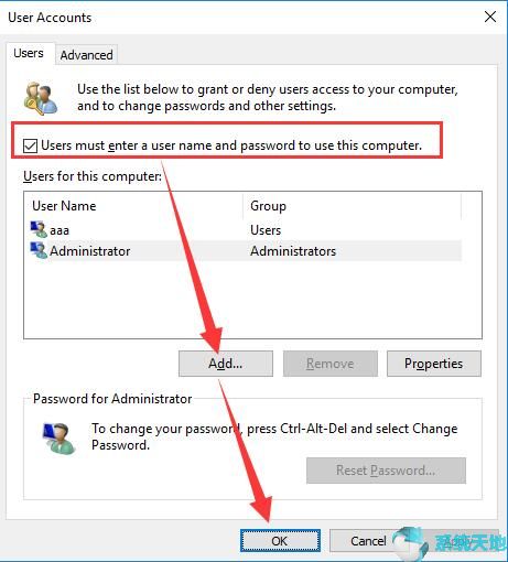 win10无法将其他人添加到这台电脑(win10不能添加新用户)