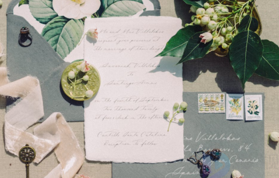 简洁版店面商铺租赁合同范本(店面租赁合同模板大全)