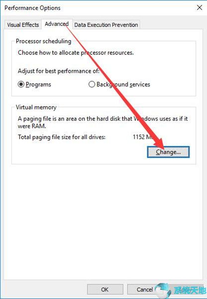 win10磁盘碎片整理在哪里(win10磁盘管理器在哪里打开)