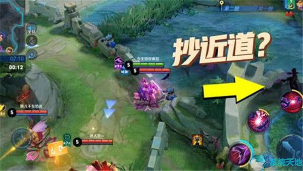 王者荣耀自走棋快速模式最强搭配(王者荣耀自走棋快速模式)