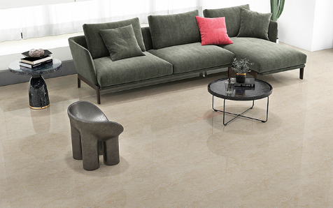 客厅用釉面砖还是通体砖好釉面砖的选购要点有哪些(客厅用通体砖和抛釉砖哪个好)