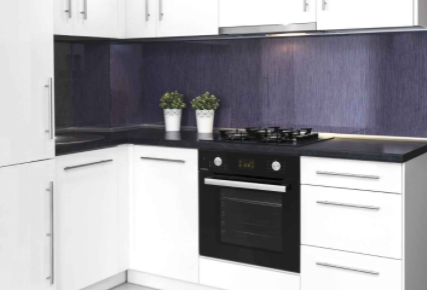 嵌入式烤箱一般多少瓦