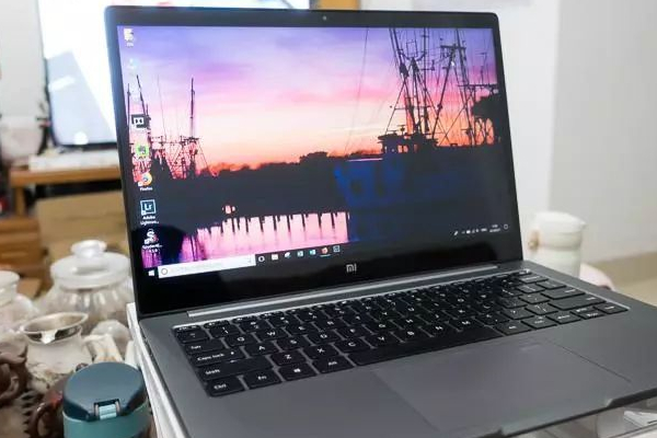 千牛一口价怎么填