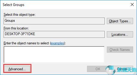 win10怎么把标准用户改为管理员(win10如何将标准用户改为管理员)