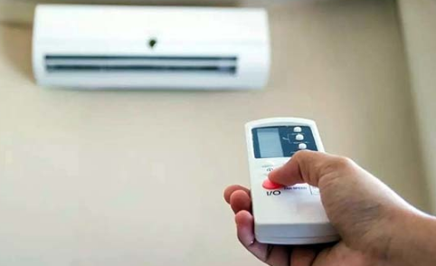 夏天空调开26度和28度哪个更省电