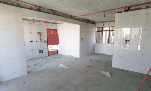 一平方墙砖需要多少粘合剂一平方墙砖用多少水泥和沙子(粘一平方墙瓷砖要多少水泥)