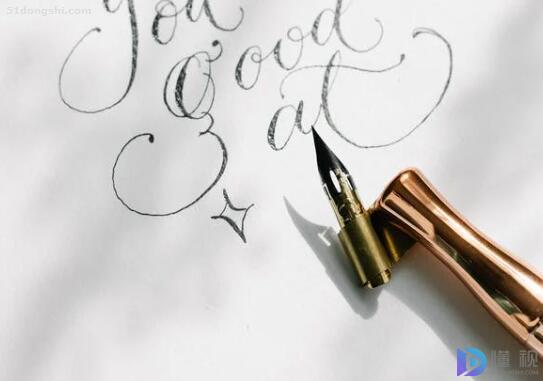 景区商铺租赁合同模板(景区商铺租赁合同模板下载)