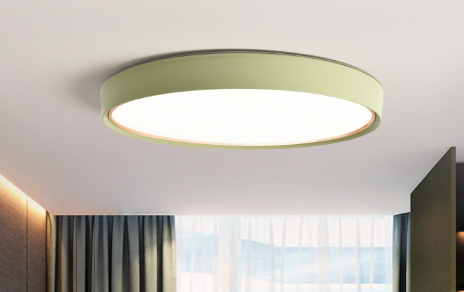 led灯有响声怎么回事