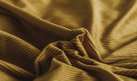 牛奶绒被套是什么样子的