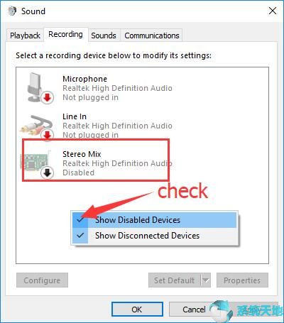 win10系统如何将输出音频发送到多个设备里(电脑多个音频输出)