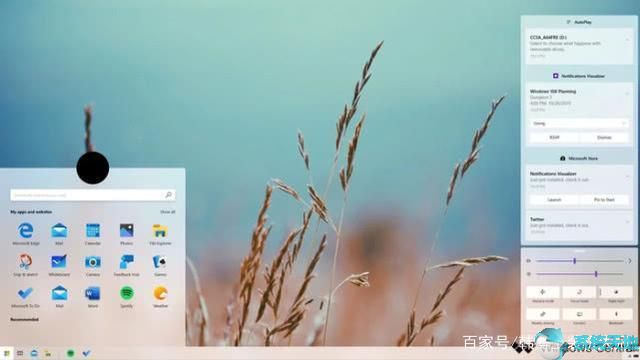 喜欢吗老弟文字表情包(喜欢吗怎么幽默回答)