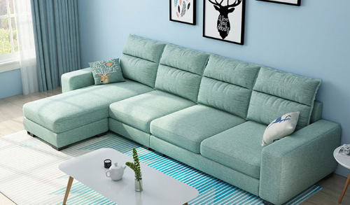 沙发的贵妃位能截掉吗贵妃沙发改成普通沙发的步骤(沙发贵妃能改成单人位吗)