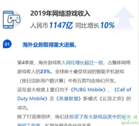 马化腾要在6月1号关闭游戏吗