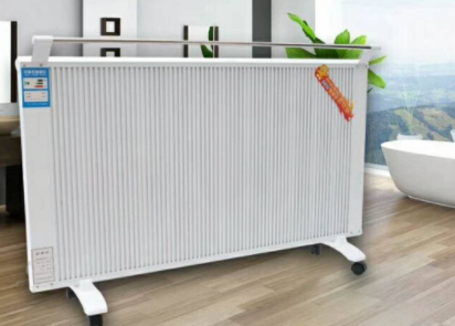 哪种取暖器效果最好取暖器不取暖是什么坏了(哪种取暖器不耗电)