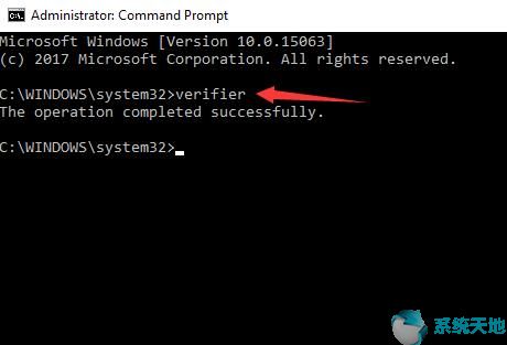 win10 driver_power_state_failure怎么办(win10 driver_irql_not)
