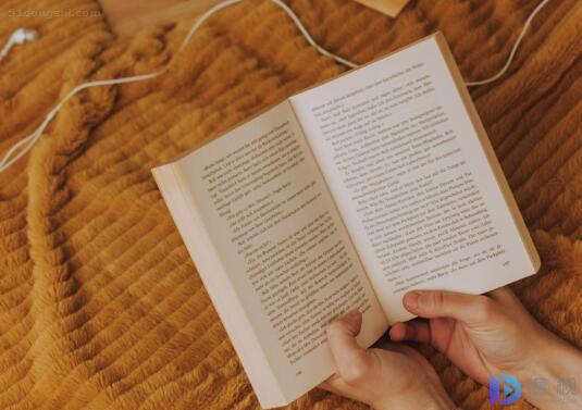 活动场地租赁合同范本(活动场地租赁协议书)