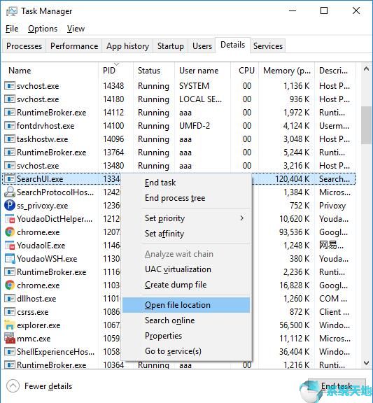 系统修复win10系统工具(蓝屏修复工具win10官网)