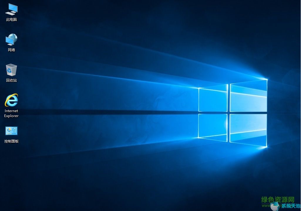 win10原版iso镜像文件(windows原版镜像下载地址)