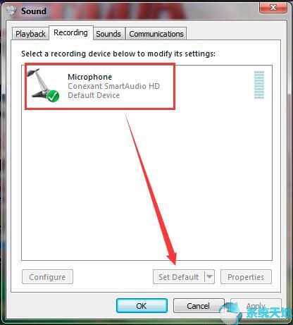 台式电脑如何连接蓝牙耳机win10(未插入扬声器或耳机怎么解决win10)