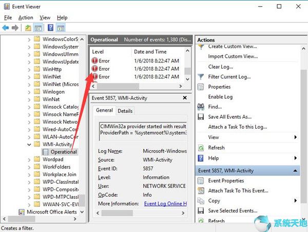 系统修复win10系统工具(蓝屏修复工具win10官网)