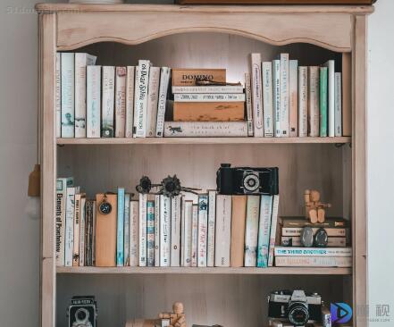 简易版个人商铺出租合同样本(个人商铺出租合同最简单)