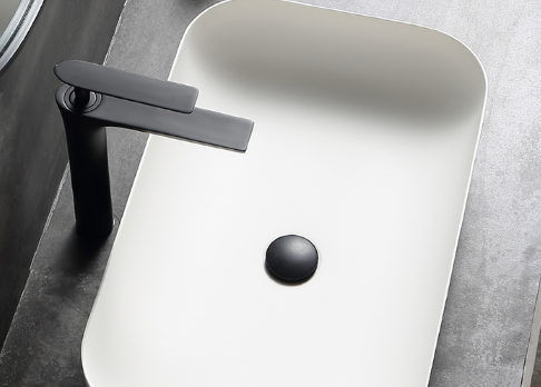 台中盆到底好不好