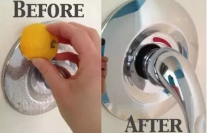 水龙头的作用是什么