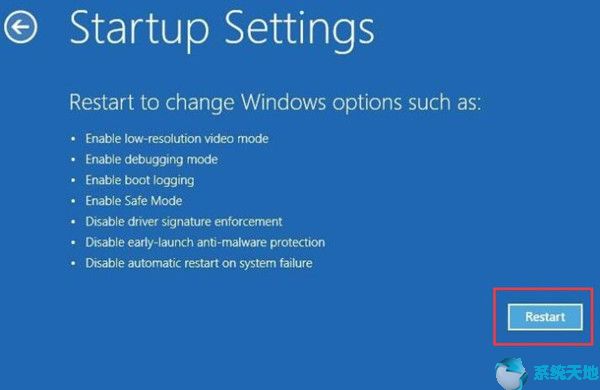 win10提示你的账户已被停用怎么办?(电脑显示您的账户已被停用win7)