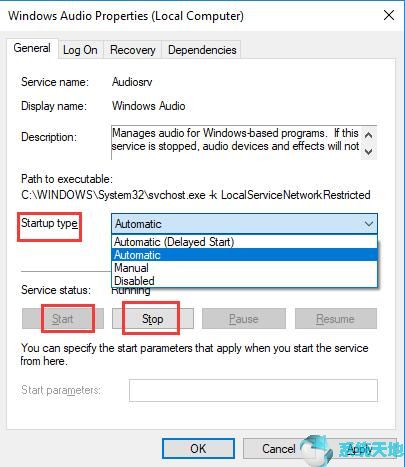 0x80070020 另一个程序正在使用此文件(显示另一个程序正在运行)
