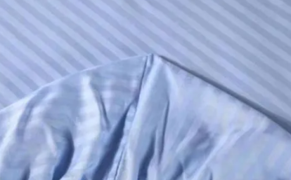 床单起球是质量问题吗床单什么材质不起球(床单起球什么原因)