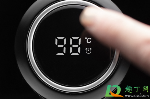 智能保温水杯怎么换电池