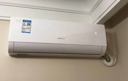 空调酸臭味是漏氟了吗空调酸臭味怎么去除(空调酸臭味怎么处理)