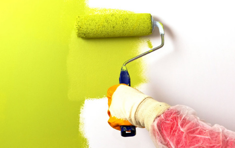 面漆2遍中间只隔了几分钟面漆两遍一起刷会怎样(两遍面漆之间要等多久)