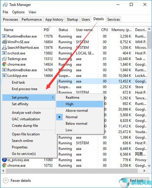 windows10更新后fps掉帧严重(windows update一直100%)
